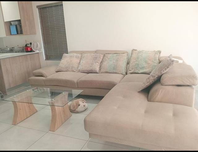 3 BEDROOM HOUSE FOR SALE IN HOMES HAVEN